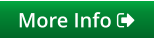 More Info 